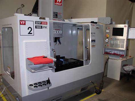 looking for cnc machine work|how to operate cnc machine.